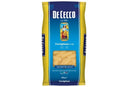De Cecco Tortiglioni No.23 (24x500g) | Wholesale | Delicatezza