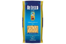 De Cecco Tubetti Lisci No.62 (500g) | Delicatezza