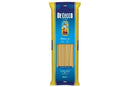 De Cecco Zita No.18 (24x500g) | Wholesale | Delicatezza
