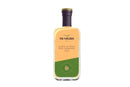De Nigris Apple Cider Vinegar (250ml) | Wholesale | Delicatezza