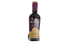 De Nigris Balsamic Vinegar 55% Gold (250ml) | Wholesale | Delicatezza