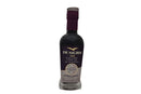 De Nigris Balsamic Vinegar 65% Platinum (250ml) | Wholesale | Delicatezza