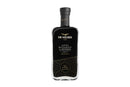 De Nigris Balsamic Vinegar of Modena IGP – Founder s Recipe (250ml)  | Wholesale | Delicatezza