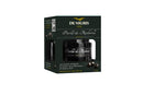De Nigris Black Modena Pearls with Balsamic Vinegar (50g) | Wholesale | Delicatezza