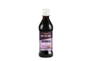 De Nigris Fig Glaze (250ml) | Wholesale