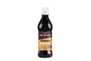 De Nigris Vanilla Glaze (250ml)  | Wholesale | Delicatezza