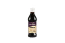 De Nigris White Truffle Glaze (250ml) | Wholesale | Delicatezza