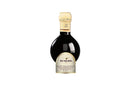 De Nigris Traditional Balsamic Vinegar of Modena 12 years DOP (100ml) | Wholesale | Delicatezza