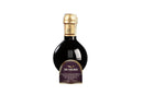 De Nigris Traditional Balsamic Vinegar of Modena 25 years Extravecchio DOP (100ml) | Wholesale | Delicatezza