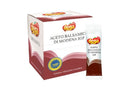 Dega Balsamic Vinegar Sachets (100x5ml) | Wholesale | Delicatezza