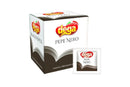 Dega Black Pepper Sachets (1000x2g) | Wholesale | Delicatezza