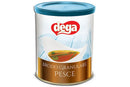 Dega Fish Stock Granules (500g) | Wholesale | Delicatezza