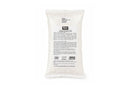 Dega Potato Flakes – Mashed Potato Preparation (1kg) | Wholesale | Delicatezza