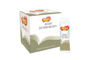 Dega White Wine Vinegar Sachets (100x5ml) | Wholesale | Delicatezza