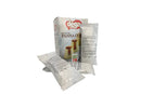 Dega Panna Cotta Mix (6x160g) | Wholesale | Delicatezza