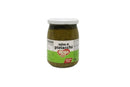 Dega Pistachio Sauce - Salsa di Pistacchi (520g) | Wholesale | Delicatezza