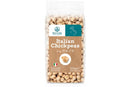 Del Colle Chickpeas  Dry (500g) | Wholesale | Delicatezza