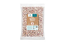 Del Colle Dry Borlotti Beans (5kg) | Wholesale | Delicatezza