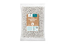 Del Colle Dry Cannellini Beans (5kg) | Wholesale | Delicatezza