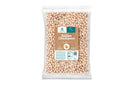 Del Colle Dry Chickpeas (5kg) | Wholesale | Delicatezza