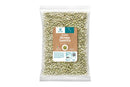 Del Colle Dry Green Lentils (5kg) | Wholesale | Delicatezza
