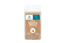 Del Colle Pearl Barley Orzo Perlato (500g) | Delicatezza