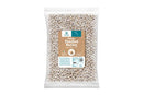 Del Colle Pearl Barley Orzo Perlato (5Kg) | Wholesale | Delicatezza