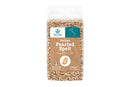 Del Colle Spelt - Farro Perlato (500g) | Delicatezza