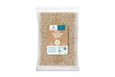 Del Colle Spelt - Farro Perlato (5Kg) | Wholesale | Delicatezza