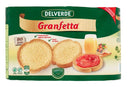 Delverde Fette Biscottate "Granfetta" (600g) | Delicatezza