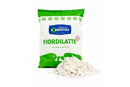 Del Vesuviane Fiordilatte Julienne Cut (2kg) | Wholesale | Delicatezza