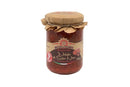 Delizie Di Calabria Black Pig Nduja - Maiale Nero (135g) | Wholesale | Delicatezza