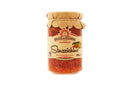 Delizie Di Calabria Stuzzichino (280g) | Wholesale | Delicatezza