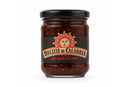 Delizie di Calabria Nduja in Tub (2kg) | Wholesale | Delicatezza