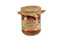 Delizie di Calabria Peppers Filled with Pecorino (170g) | Wholesale | Delicatezza