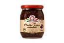 Delizie di Calabria Caramelised Tropea Red Onions (590g) | Wholesale | Delicatezza