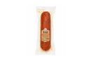 Delizie di Calabria Nduja di Spilinga Large Siluro (Avg. 3.9kg) | Wholesale | Delicatezza