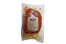 Delizie di Calabria Nduja di Spilinga (Avg. 450g) | Wholesale | Delicatezza 