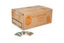 Silver Spoon Demerara Sugar Sachets (x1000) | Wholesale | Delicatezza