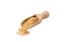 Silver Spoon Demerara Sugar (10x1kg) | Wholesale | Delicatezza
