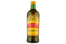 Desantis Olive Pomace Oil (1l) | Delicatezza