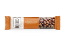 Di Gennaro Crunchy Nougat with Hazelnuts (24x100g) | Special Order | Delicatezza