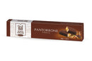 Di Gennaro Pantorrone Nougat Covered with Dark Chocolate (12x150g) | Special Order | Delicatezza