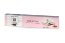 Di Gennaro Soft Nougat with Almonds (12x150g) | Special Order | Delicatezza