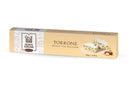 Di Gennaro Soft Nougat with Hazelnuts (150g) | Delicatezza