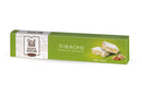 Di Gennaro Soft Nougat with Pistachio (24x150g) | Special Order | Delicatezza