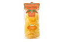 Di Gragnano Gluten Free Paccheri Lisci (6x500g) | Wholesale | Delicatezza