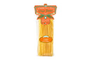 Di Gragnano Gluten Free Spaghetti (12x500g) | Special Order | Delicatezza