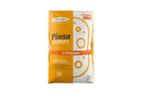 Di Marco Farina per Pinsa - L Originale (12.5kg)  | Delicatezza