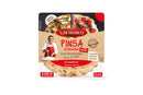 Di Marco Pinsa Romana Tonda (250g)